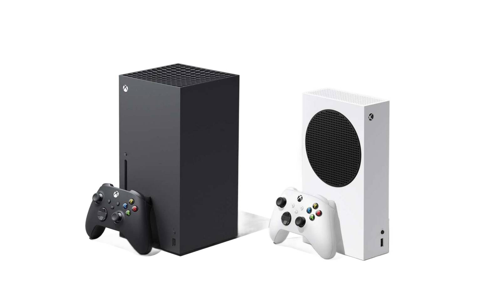 Sam's Club Is Reportedly Also Clearancing Xbox Consoles Like Costco