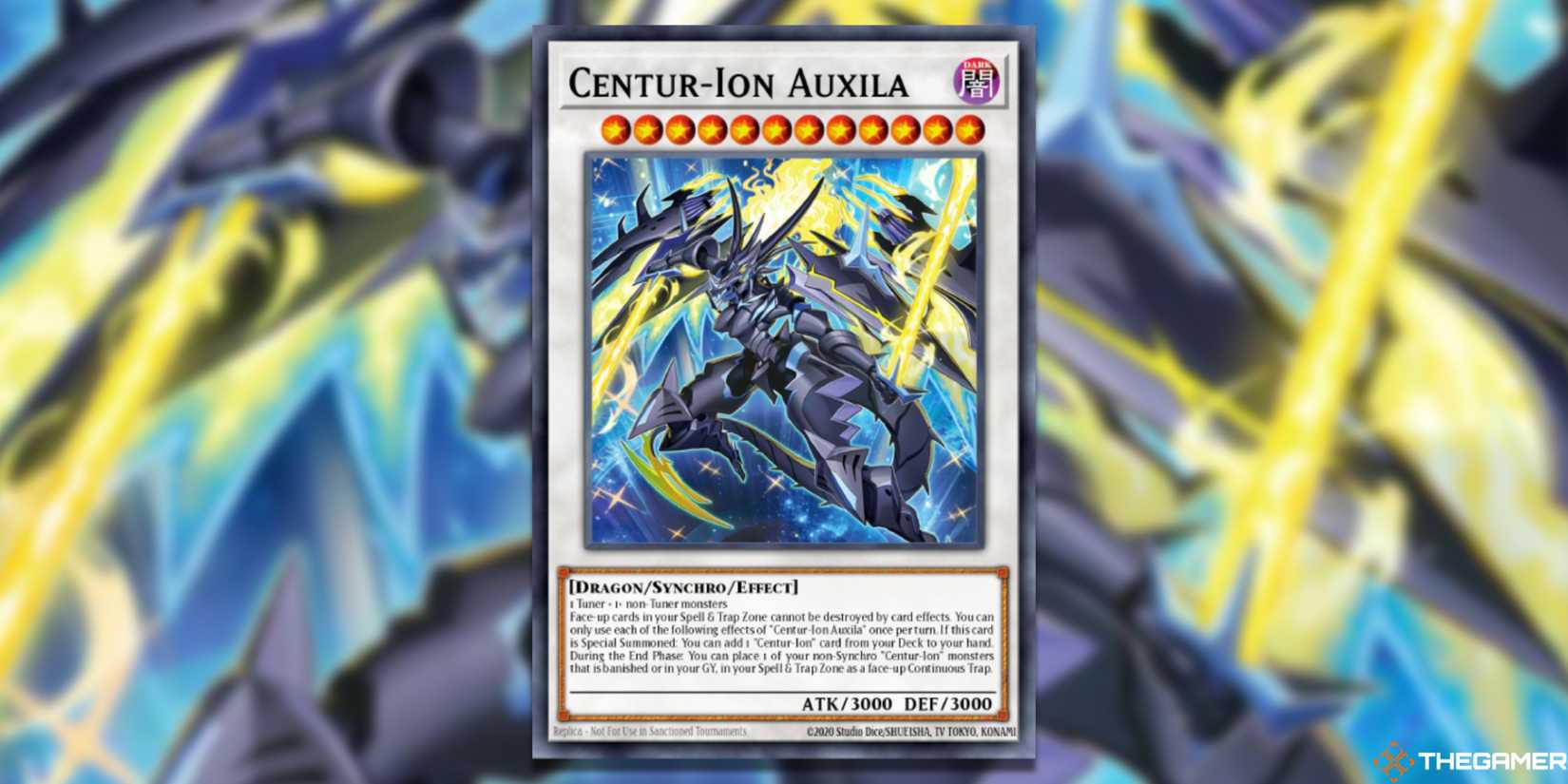 Most Expensive Cards In Yu-Gi-Oh! Legacy Of Destruction Most Expensive Cards In Yu-Gi-Oh! Legacy Of Destruction