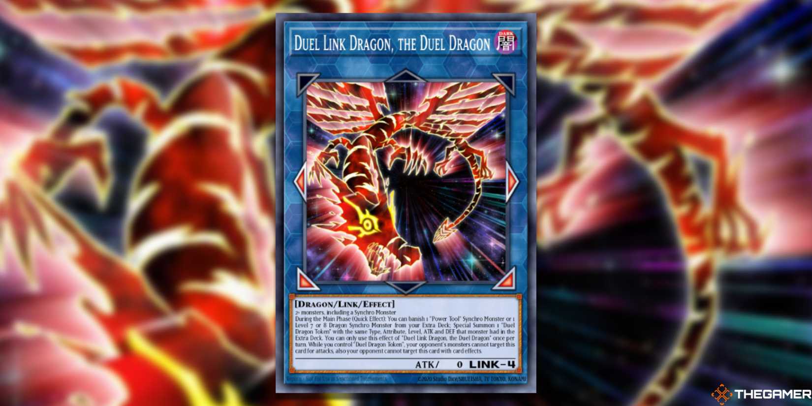 The Most Valuable Extra Deck Monsters In YGO The Most Valuable Extra Deck Monsters In YGO