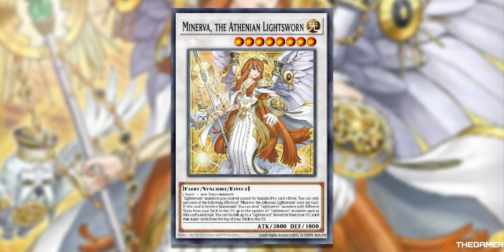 Most Expensive Cards In Yu-Gi-Oh! Legacy Of Destruction Most Expensive Cards In Yu-Gi-Oh! Legacy Of Destruction