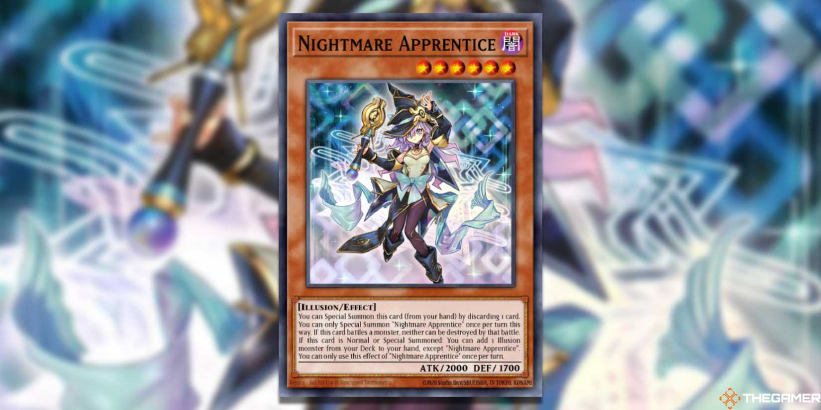Most Expensive Cards In Yu-Gi-Oh! Legacy Of Destruction Most Expensive Cards In Yu-Gi-Oh! Legacy Of Destruction