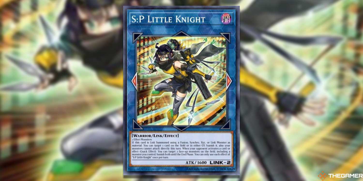 The Best Sets Of 2024 In Yu-Gi-Oh! The Best Sets Of 2024 In Yu-Gi-Oh!