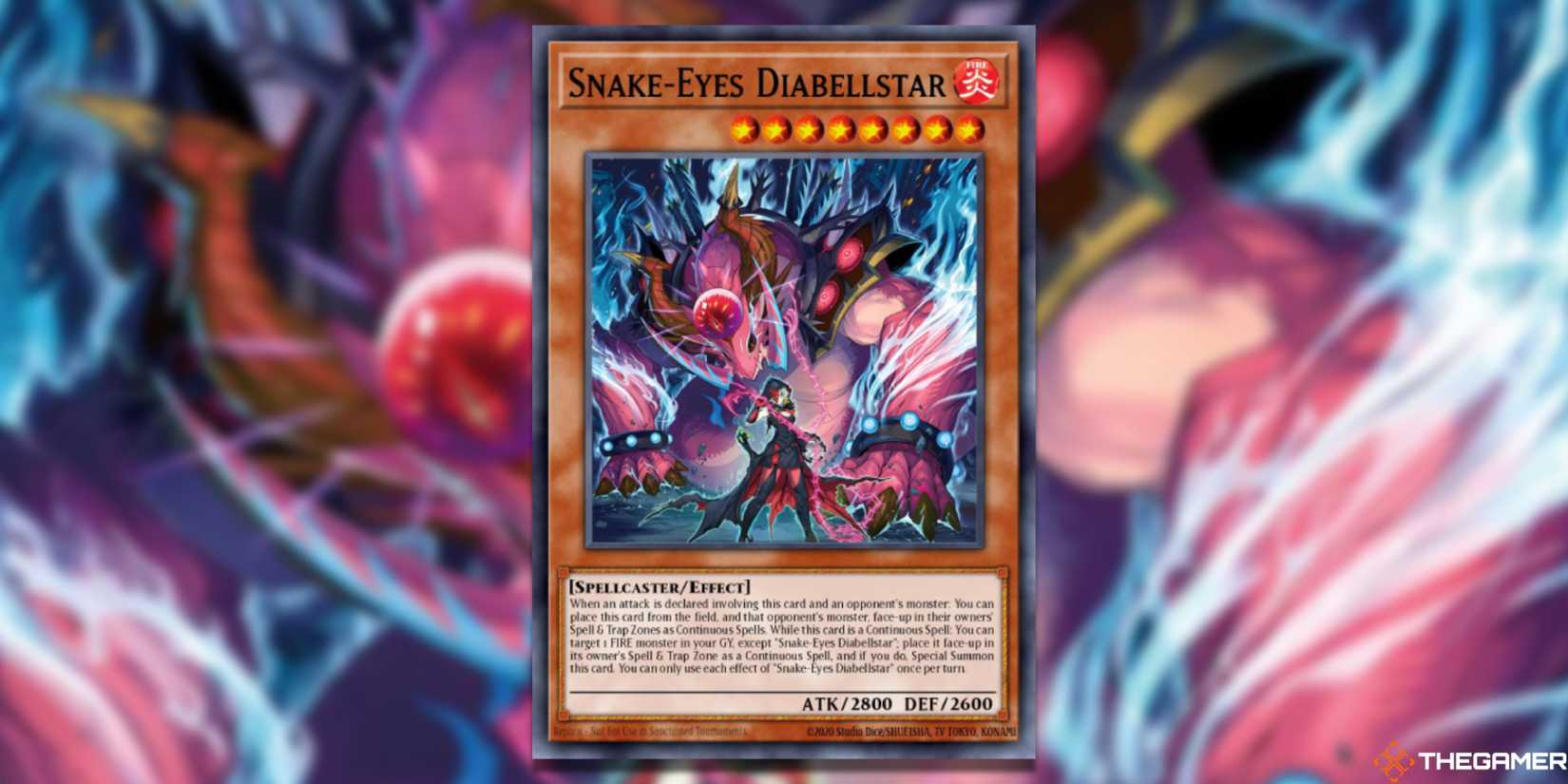 Most Expensive Cards In Yu-Gi-Oh! Legacy Of Destruction Most Expensive Cards In Yu-Gi-Oh! Legacy Of Destruction