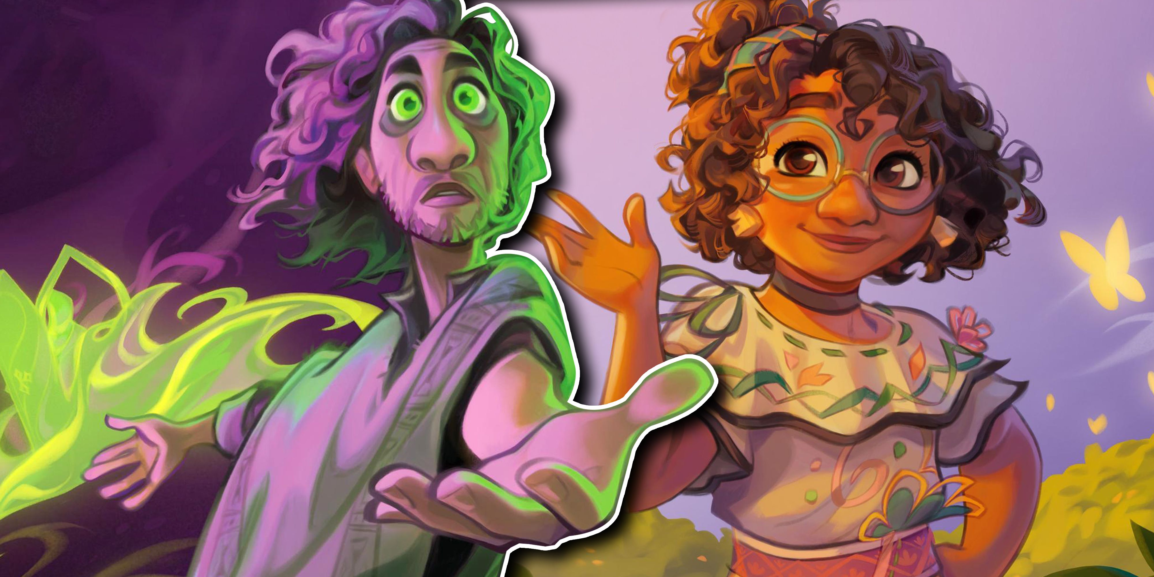 how to upgrade lorcana starter decks Disney Rise of the Floodborn Perfect for both newcomers and experienced collectors how to upgrade lorcana starter