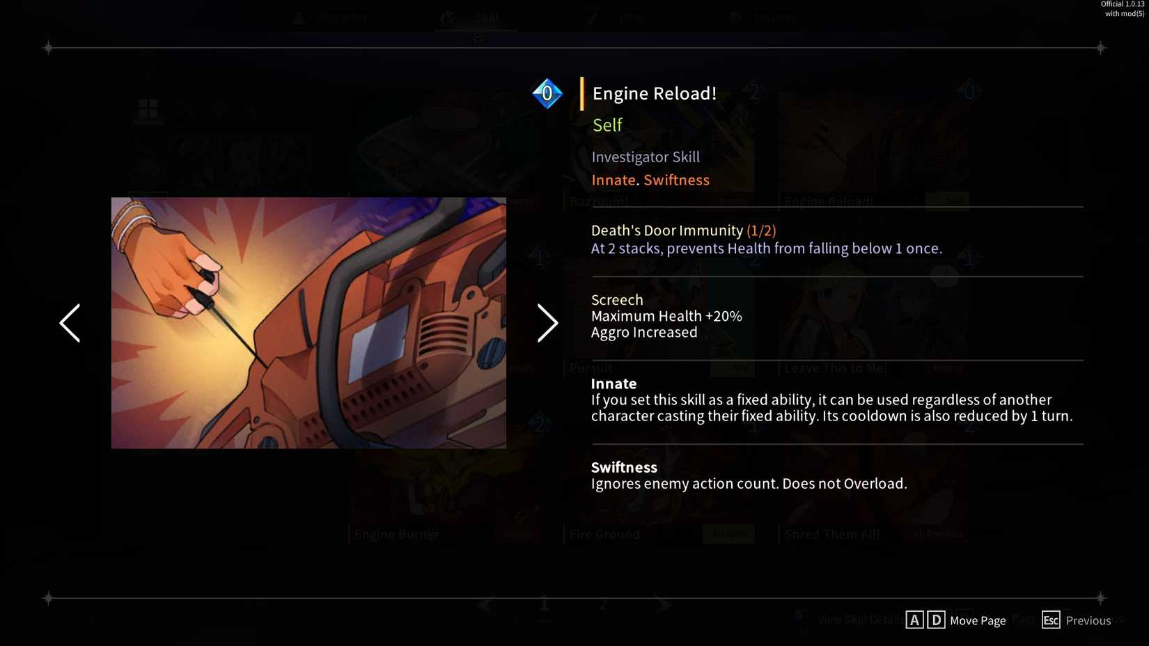 Beginner Tips And Tricks For Chrono Ark