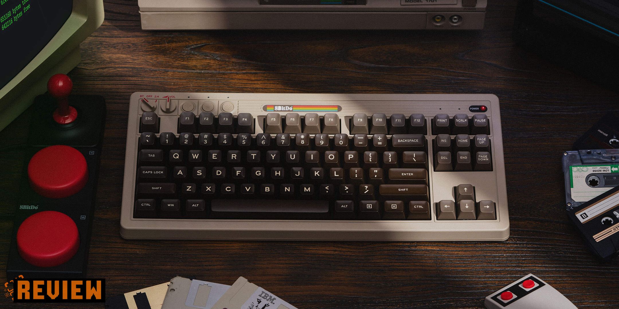 8bitdo-retro-keyboard.jpg?w=