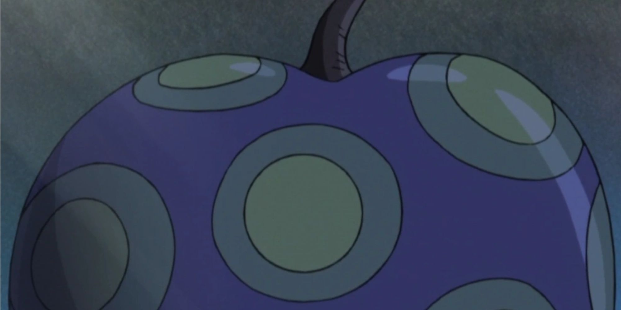 One Piece's Devil Fruits, Explained