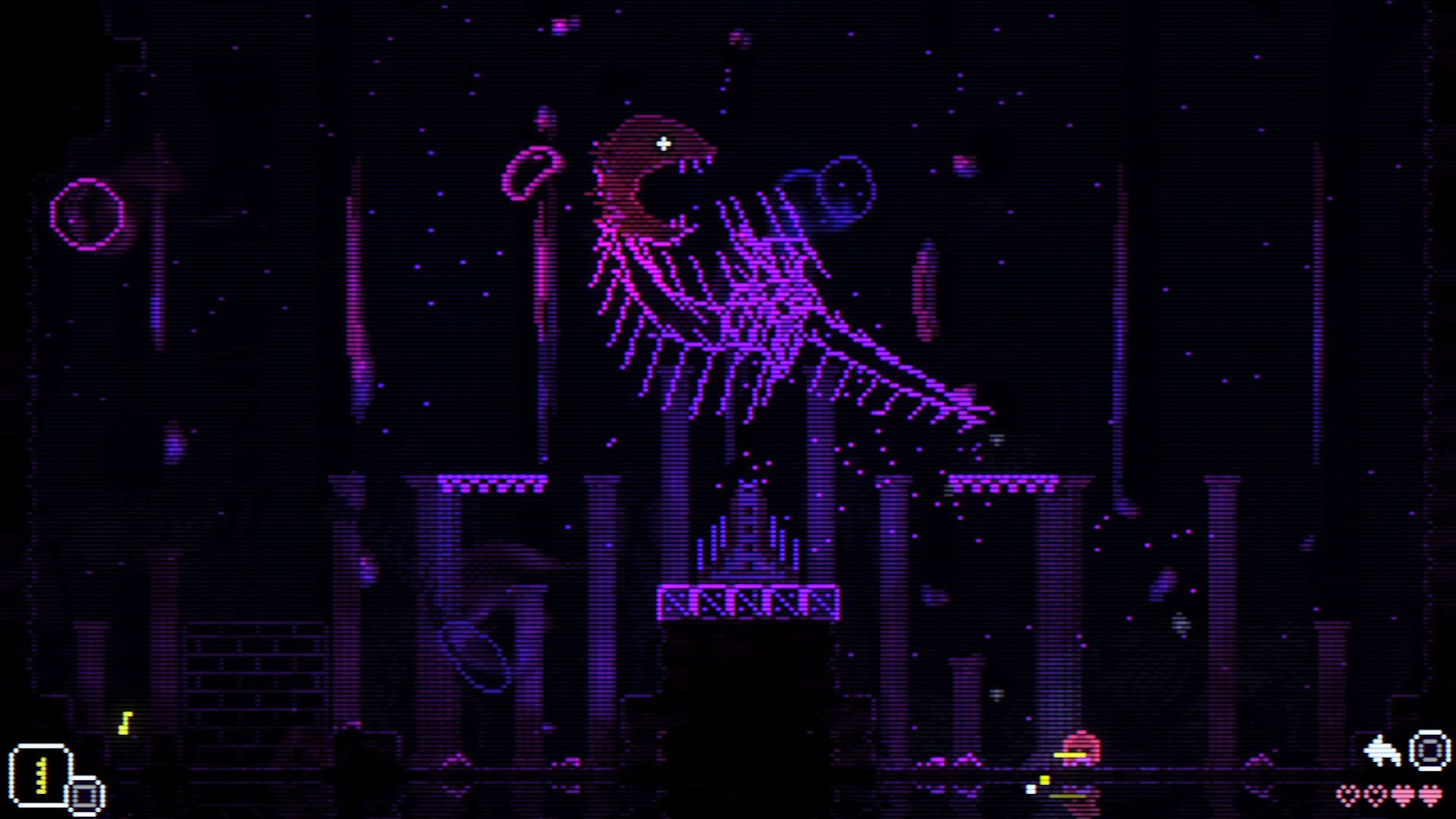 The Best Pixel Art Video Games