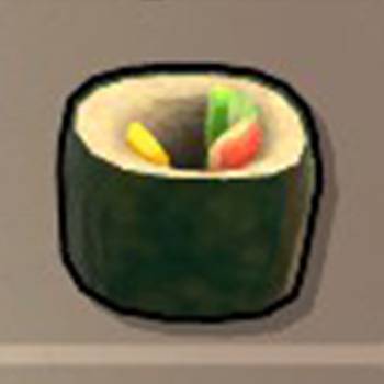 Where To Find All Shells In Another Crab's Treasure