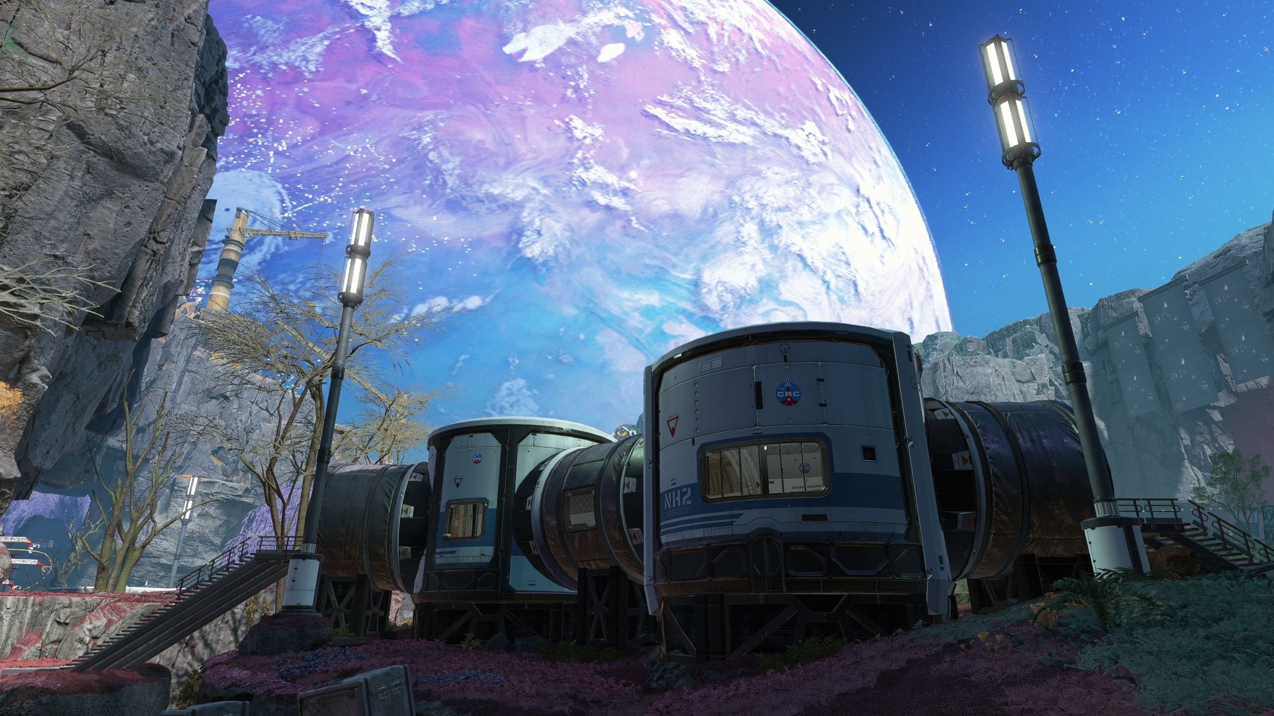 Apex Legends Season 21: New Legend Alter, Map Update, Solos Returns