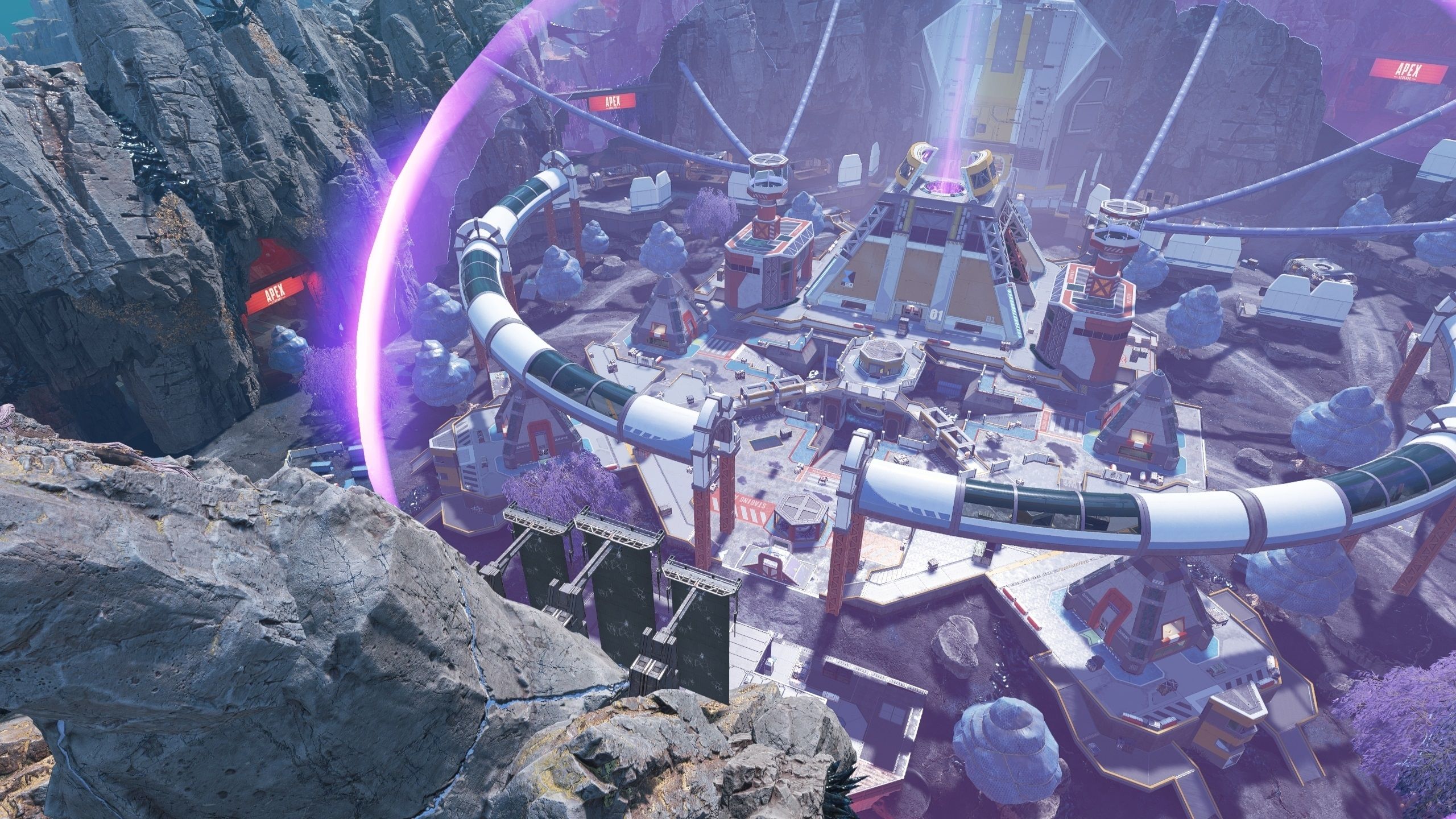 Apex Legends Season 21: New Legend Alter, Map Update, Solos Returns