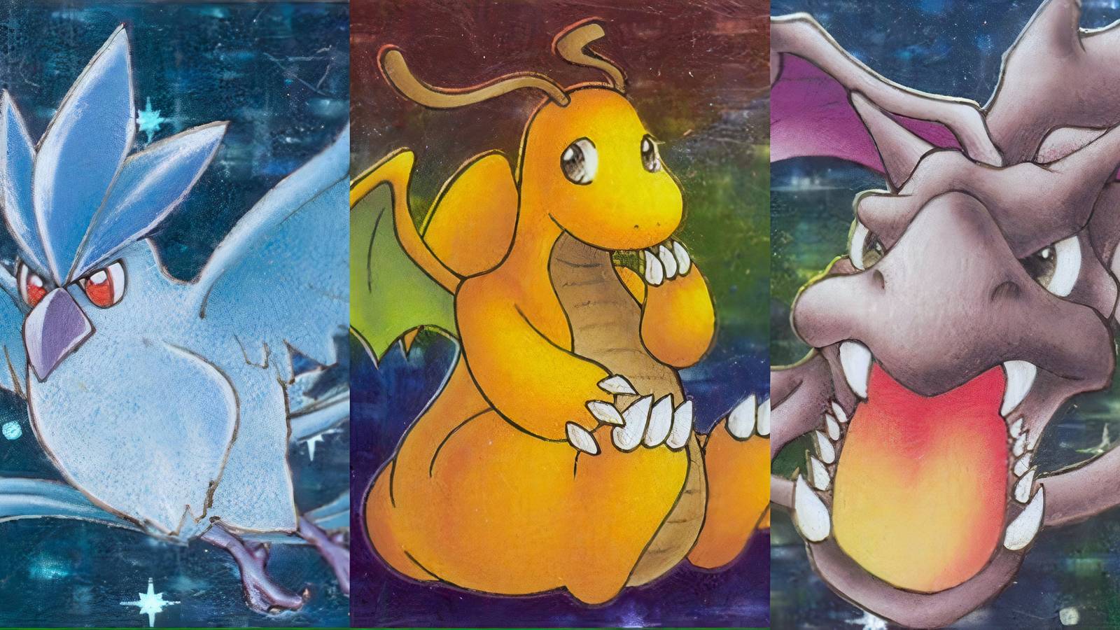 pokemon cards in binder MoKo Card Binder for Pokemon Cards Binder 4-Pocket, 400 Pockets Tradin   Mokodirect