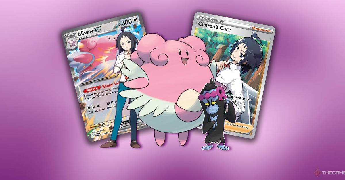 blissey ex pokemon card Blissey ex 085/101