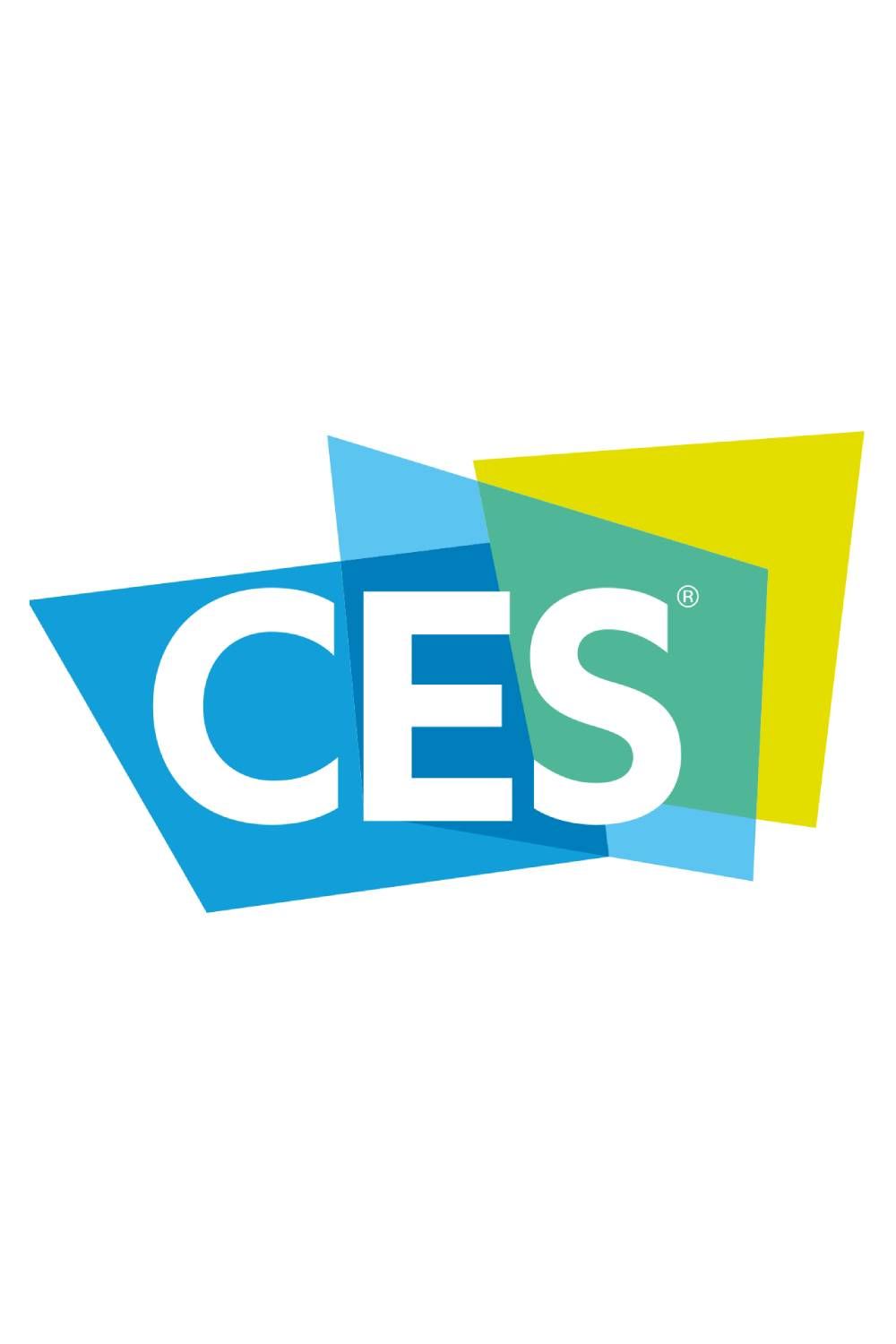CES
