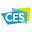 CES