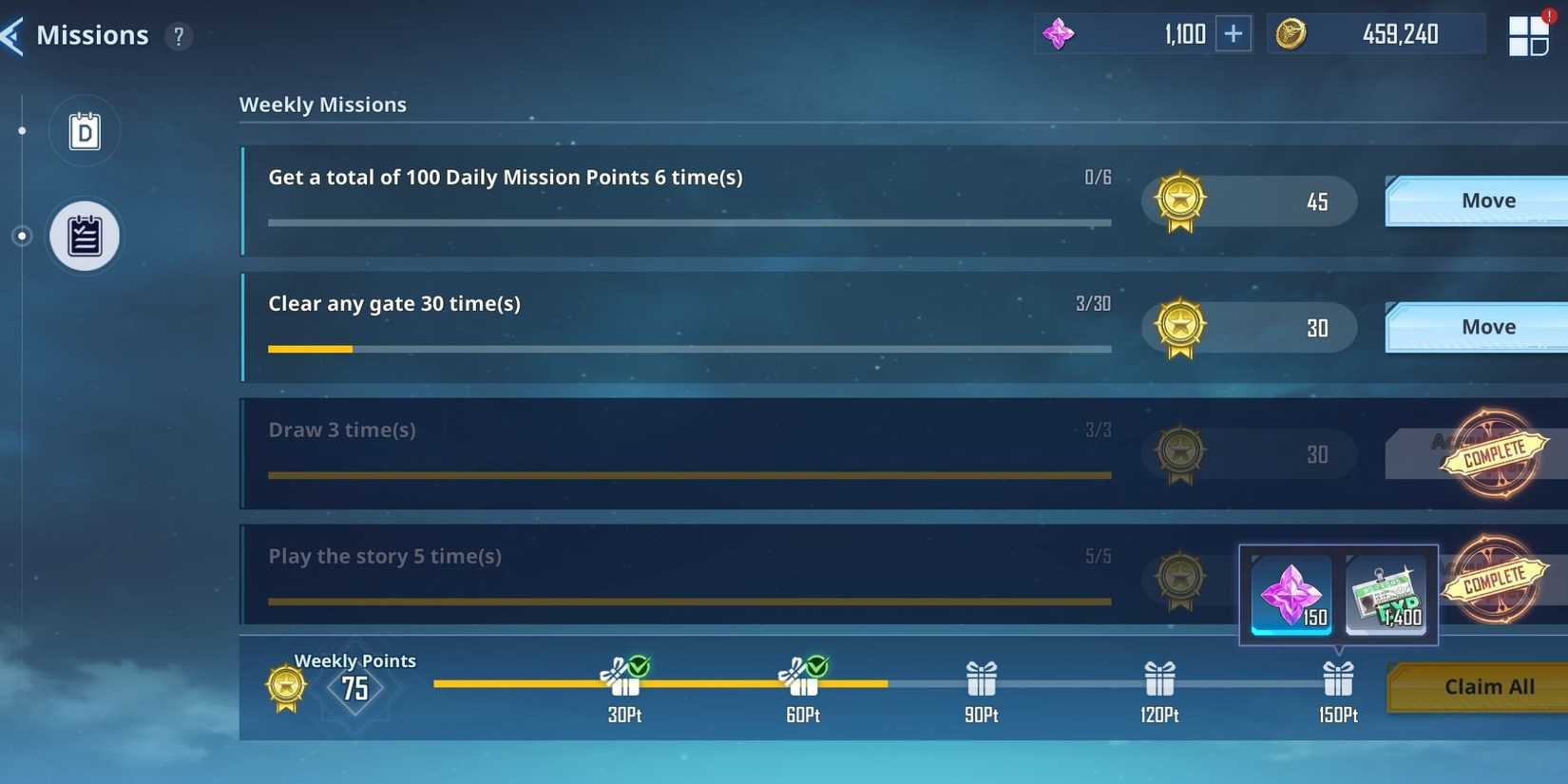 How To Start Playing Solo Leveling: Arise