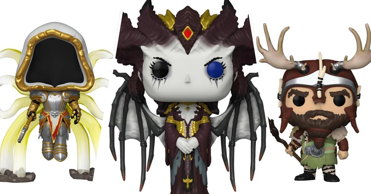 diablofunko_fi.jpg?w=1200&h= 