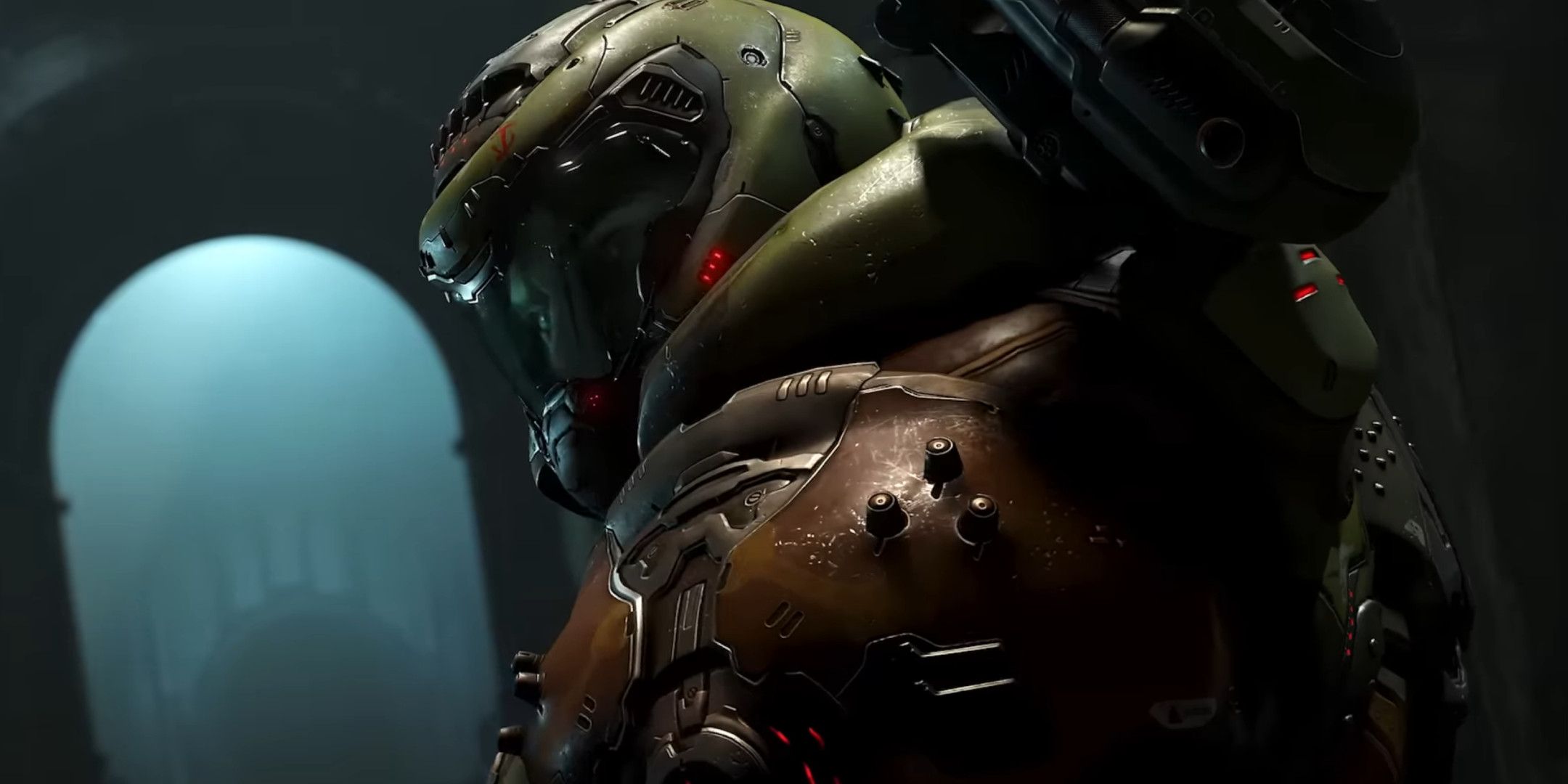 I'd Hate To Be Roommates With These Video Game Characters
