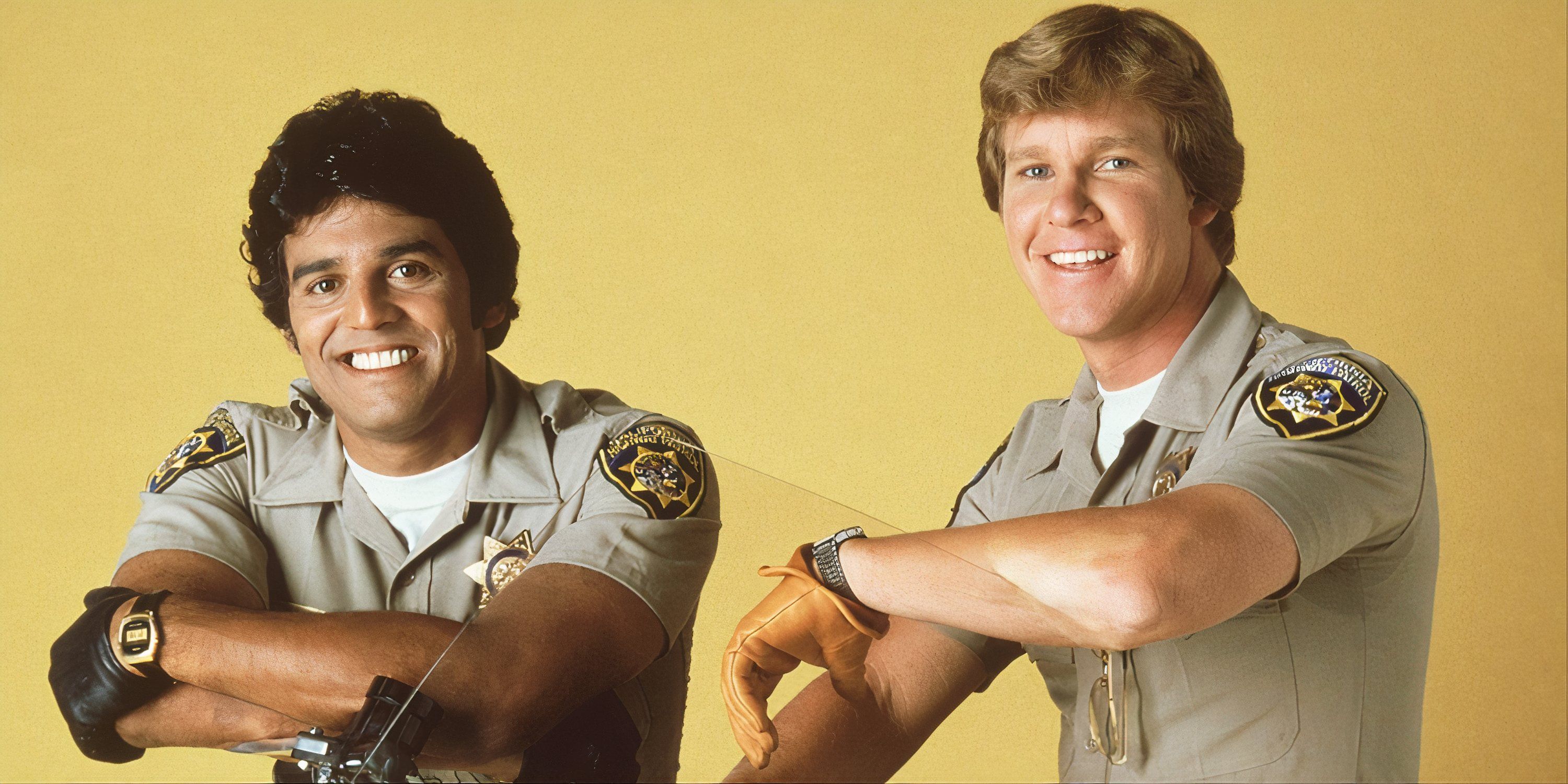 Fallout: Every Celebrity In The TV Series
