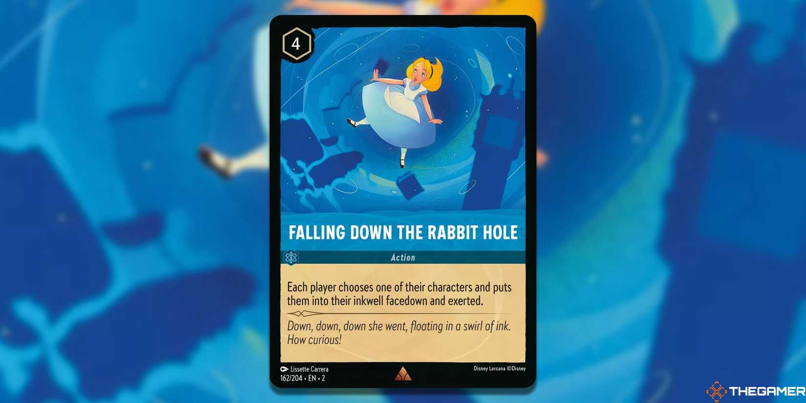 lorcana ramp cards The Best Ramp Cards In Disney Lorcana
