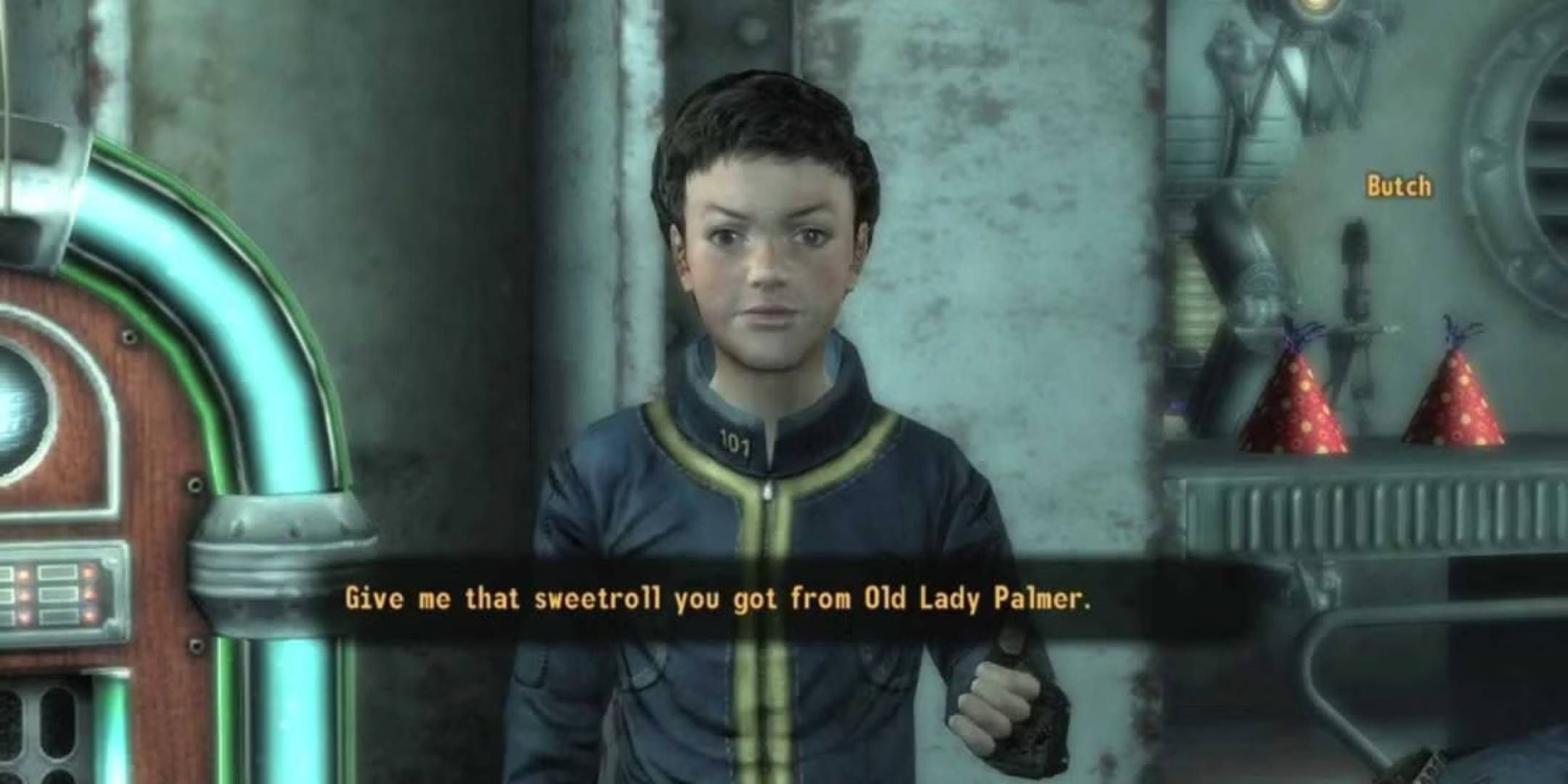 The Greatest PC Games For Every Year Of The 2000s