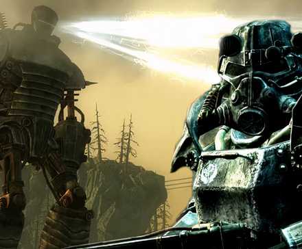 Moledaver Fallout How Did Moldaver Survive For So Long In The Fallout TV Series?