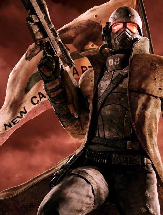 How To Beat Pure Fiction In Honkai: Star Rail