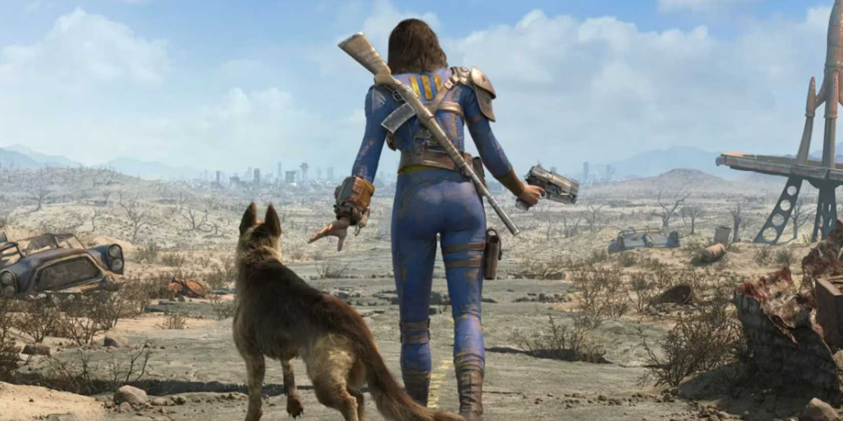 Games Where Your Max Level Is Really High