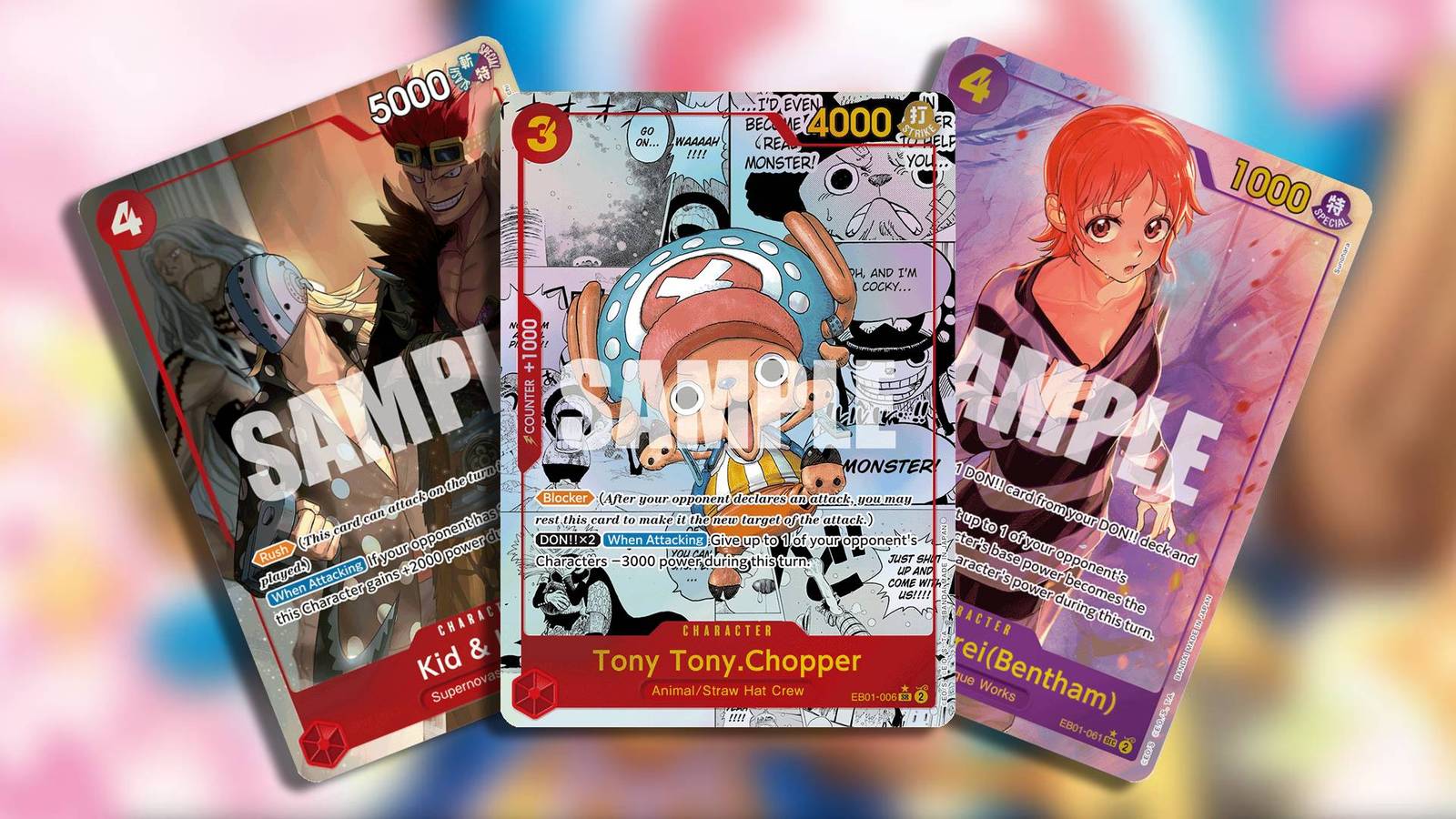 most expensive one piece trading cards Amazon.com: One Piece Anime 25th Collection: Extra Booster Box by Bandai :  Toys & Games