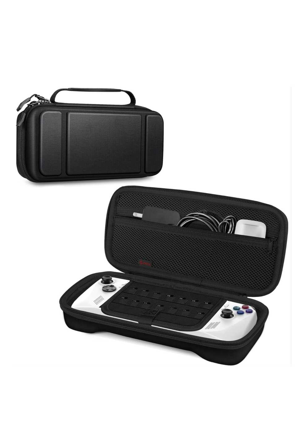 Best Carrying Cases To Protect Your Asus ROG Ally