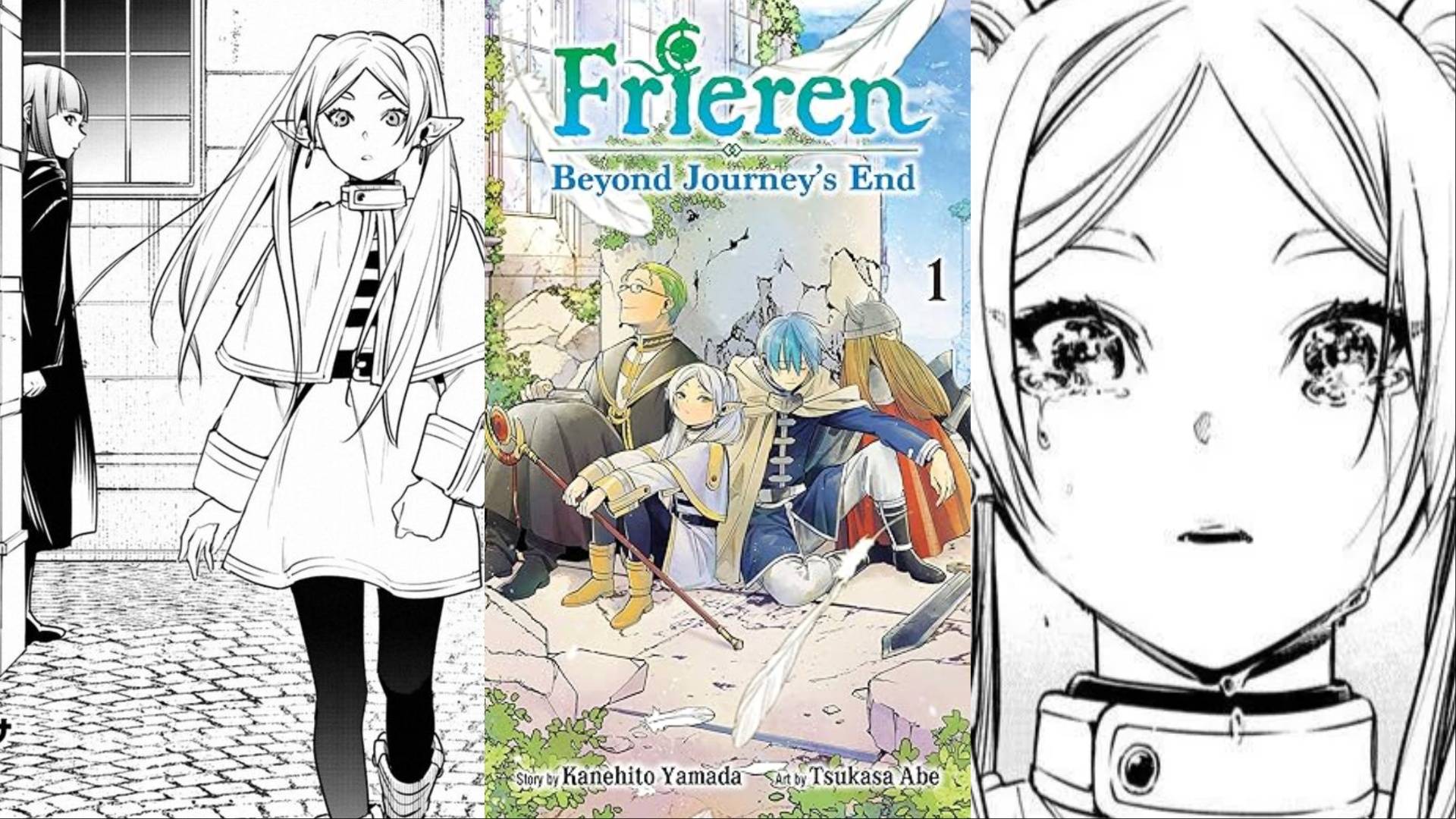 Beyond the Final Page - Khám Phá Ý Nghĩa của 789win