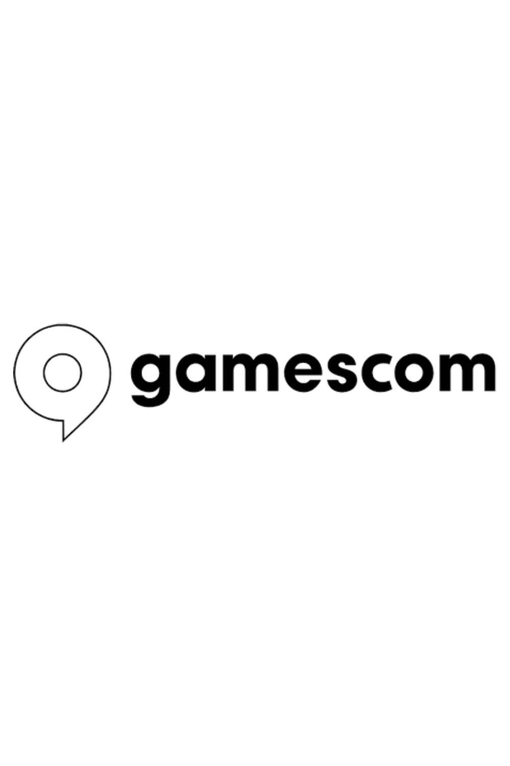 Gamescom