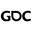 GDC
