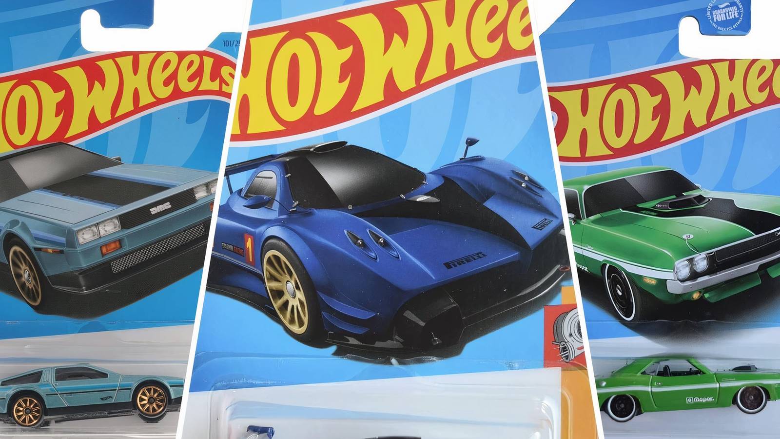 Wheels Cars Hot Wheels News 2019 Best Hot Wheels Cars In 2024