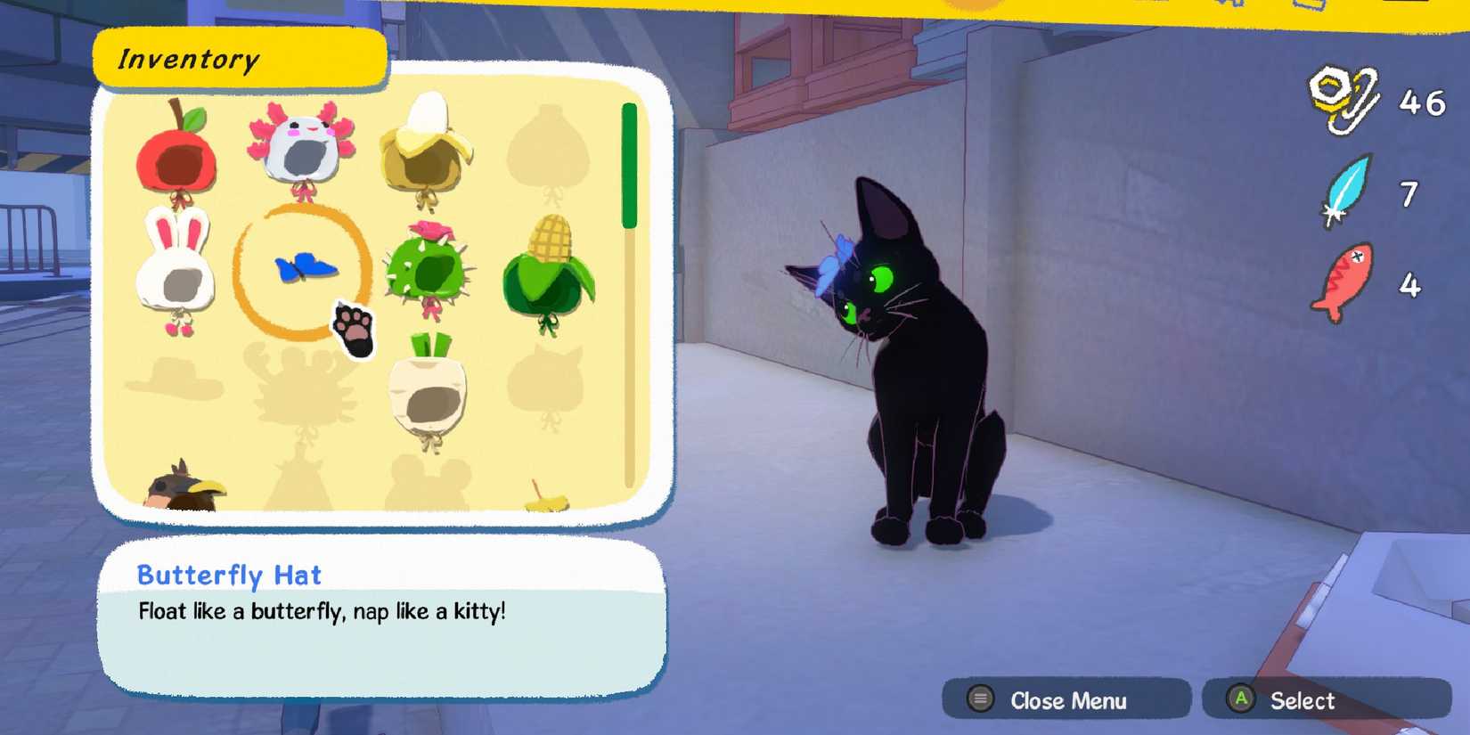 Little Kitty, Big City Vs. Stray - Which Game Is Better?