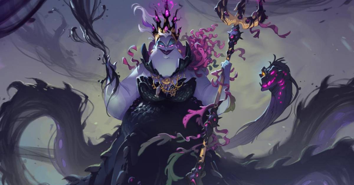 lorcana-ursulas-return-ursula.