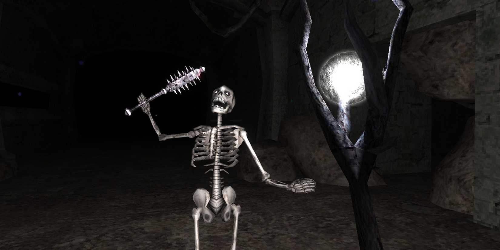 The Best Indie Soulslike Games