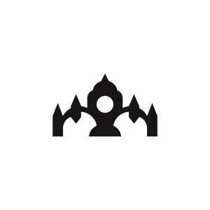 Magic: The Gathering - Adunanza All'Alba (Congregation At Dawn) - Carta Non Comune Da Ravnica: City Of Guilds (RAV)