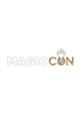 MagicCon | TheGamer