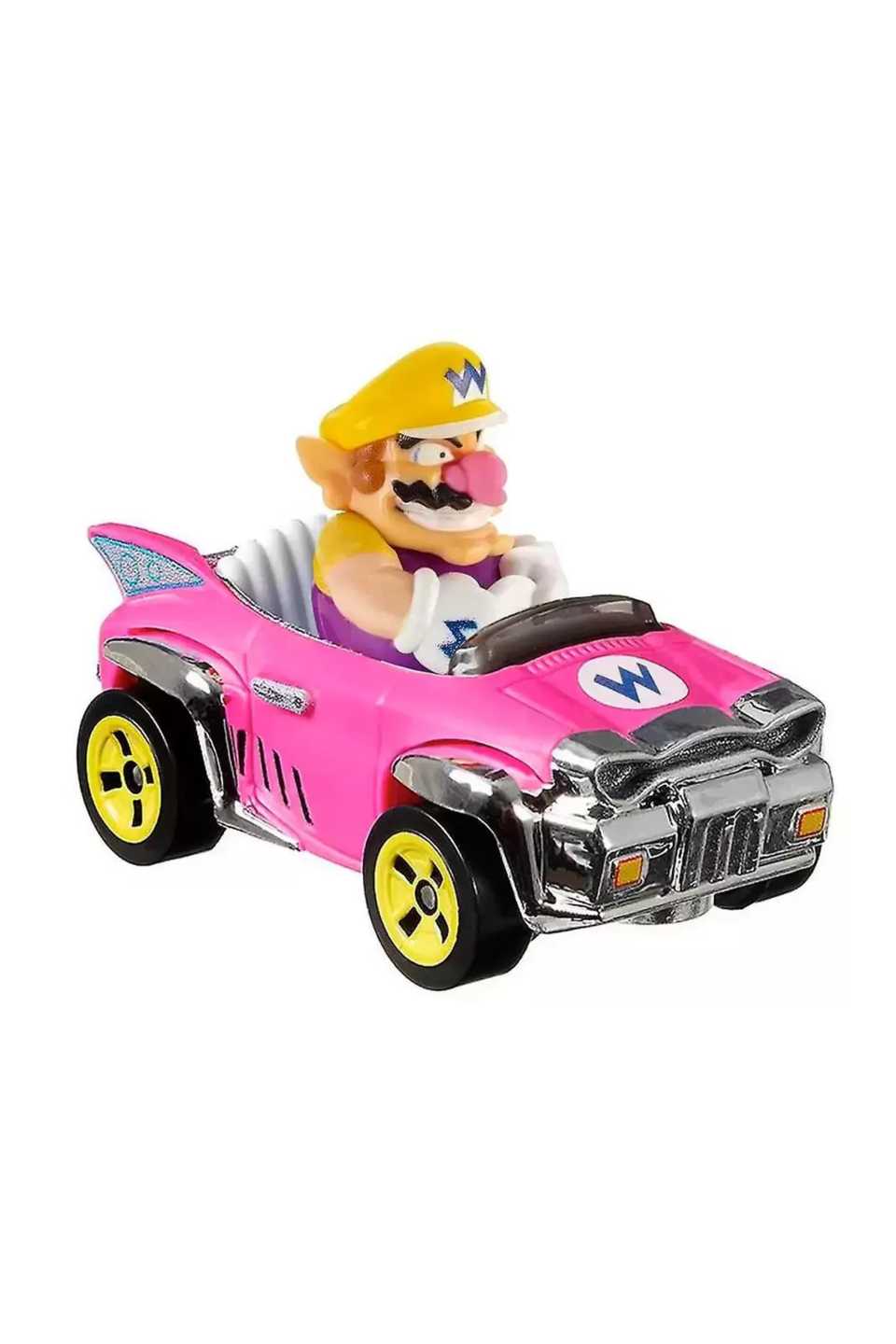Best Hot Wheels Cars In 2024