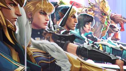 Marvel Rivals Characters Datamine Detailed Marvel Rivals Datamine Reveals The Thing's Design