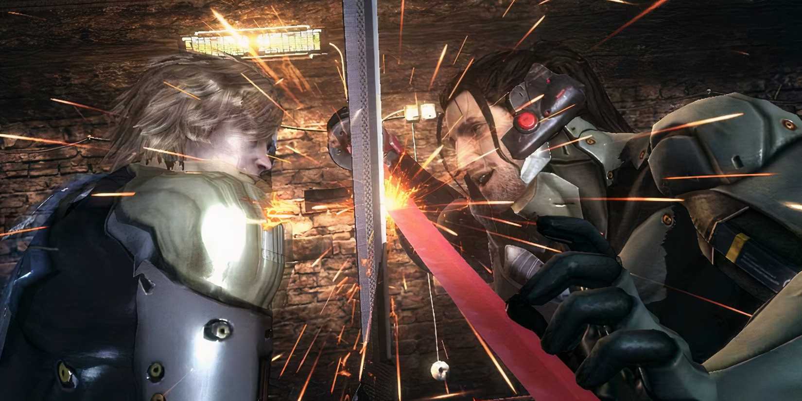 8 Games That Looked Like They Would Fail, But Didn't