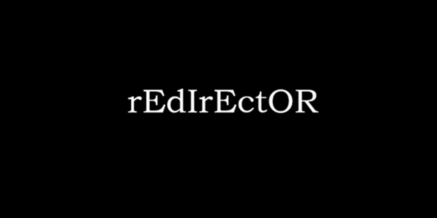 Redirection Mod The Best Performance And Optimization Mods For Minecraft