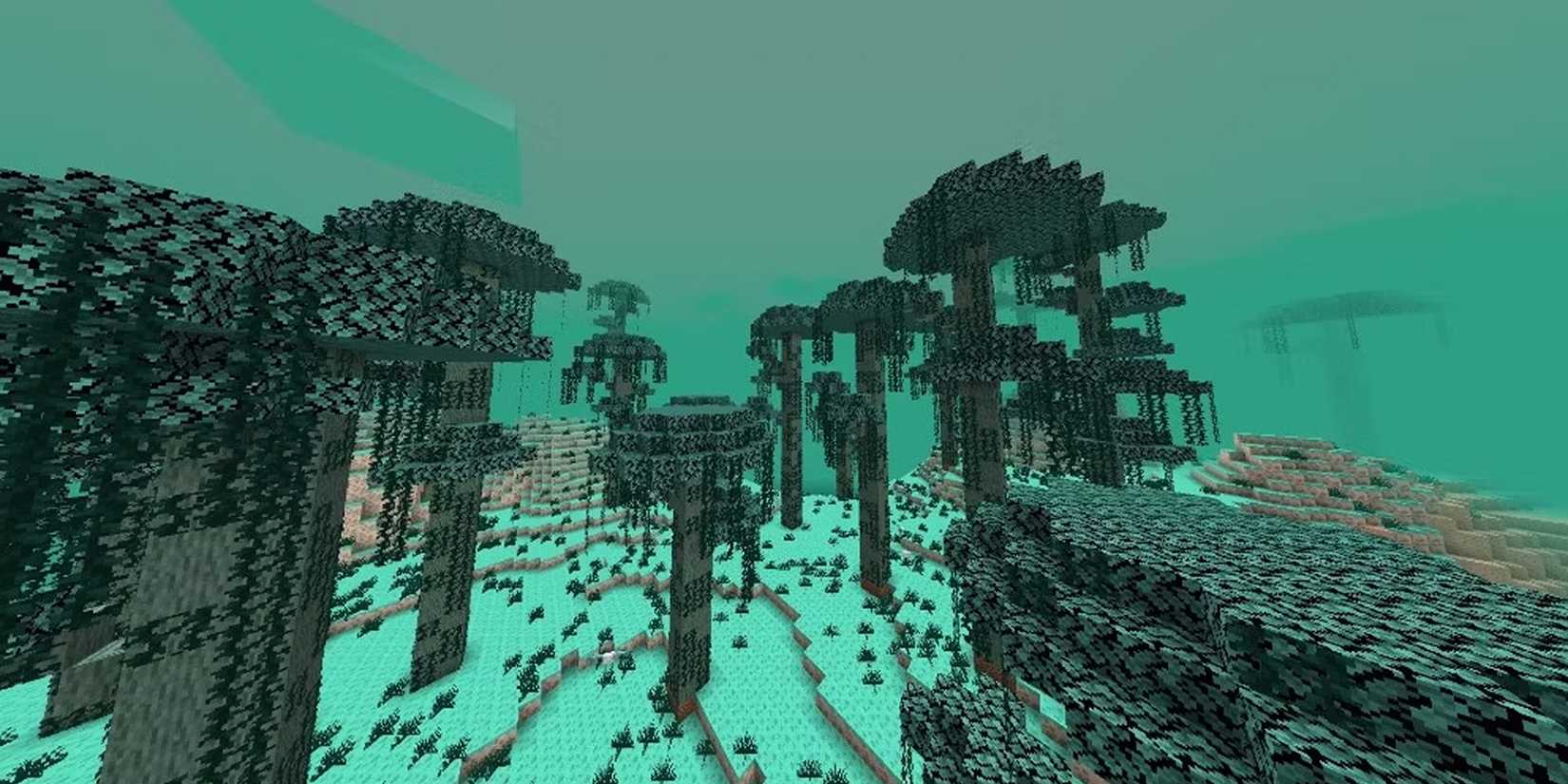 The Best Space Mods For Minecraft