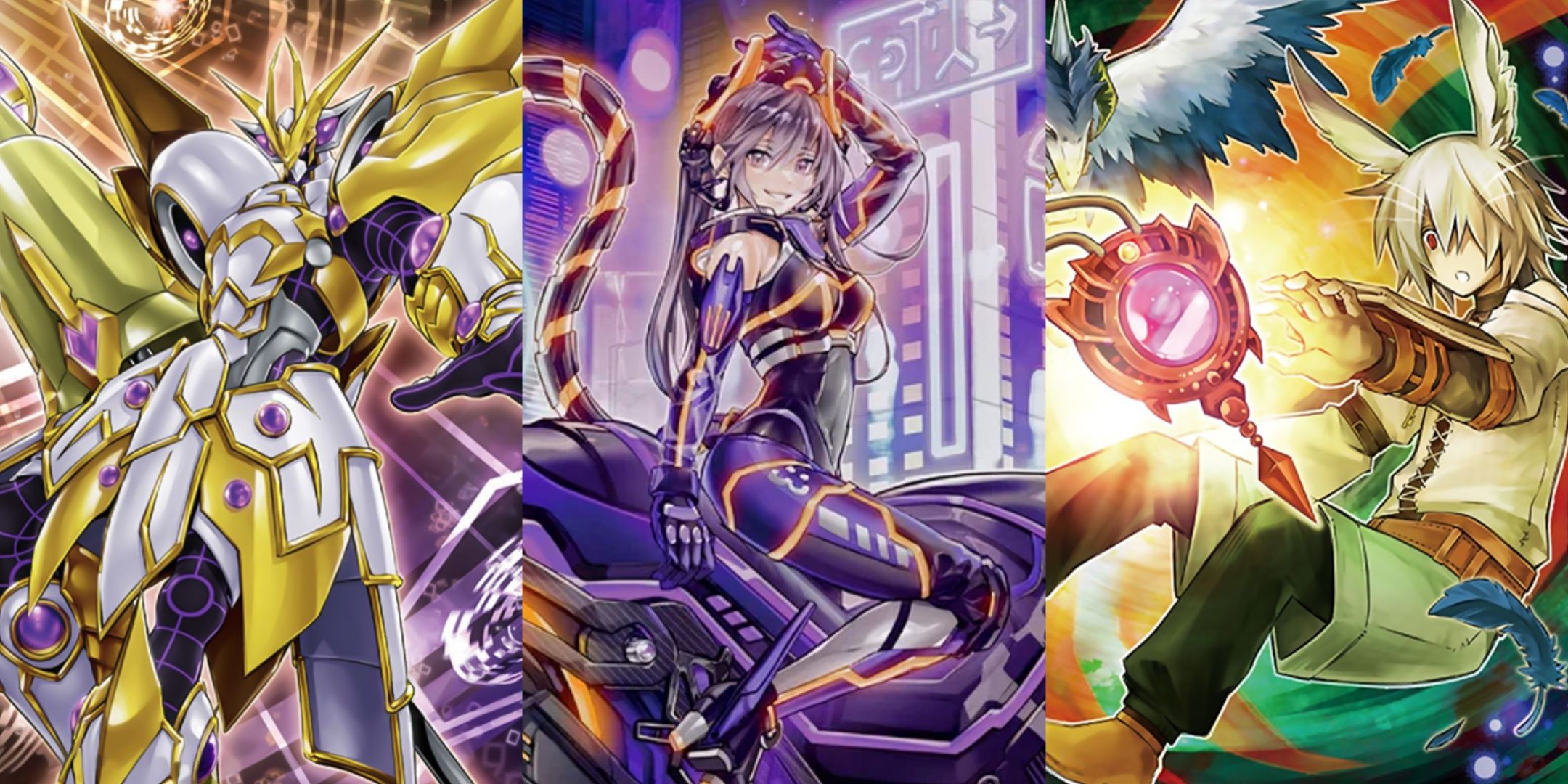 遊戯王 RARITY COLLECTION & ART COLLECTION s-l400.jpg