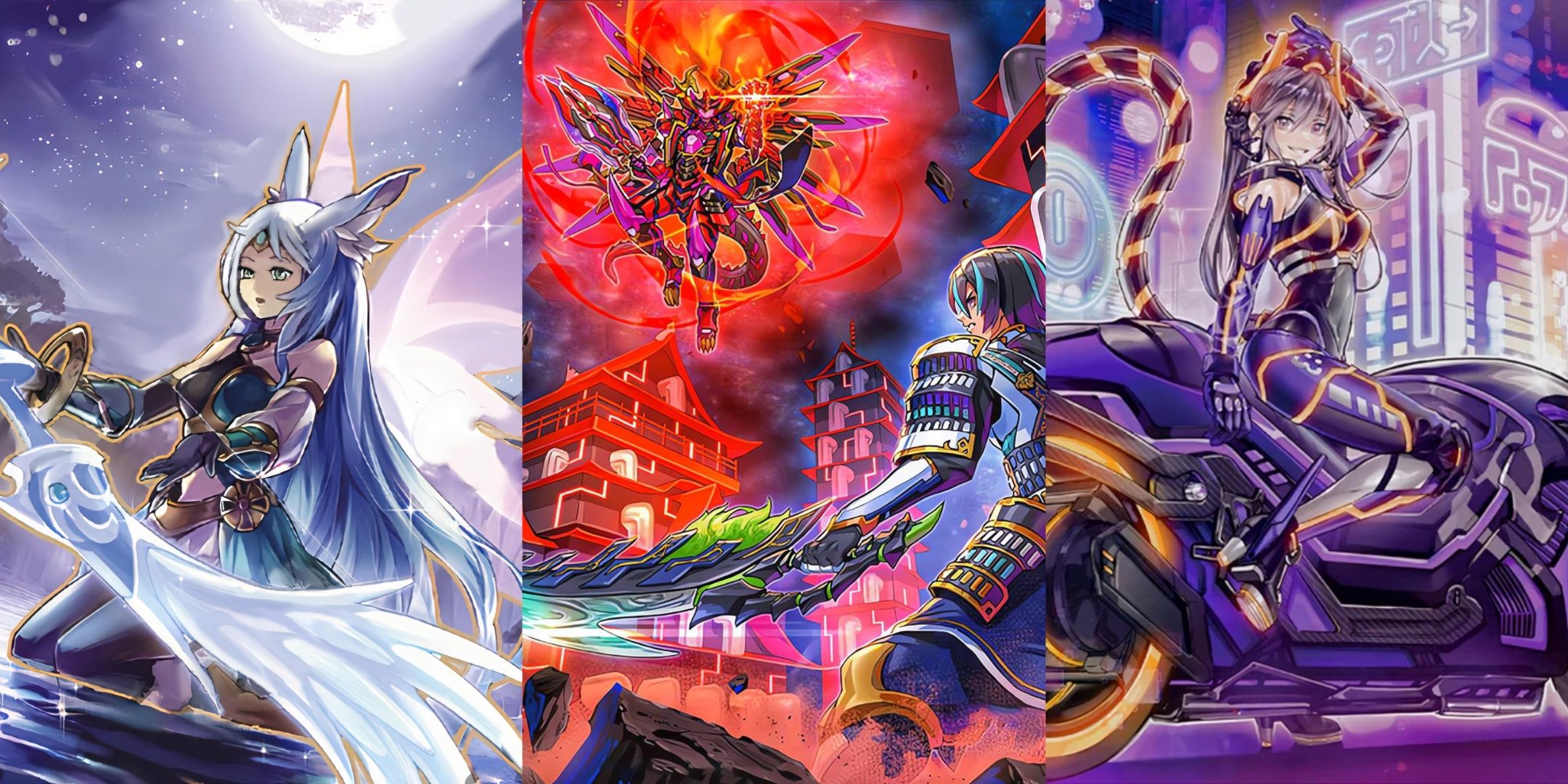 遊戯王 RARITY COLLECTION & ART COLLECTION 25th Anniversary Rarity Collection – Yu-Gi-Oh! TRADING CARD GAME