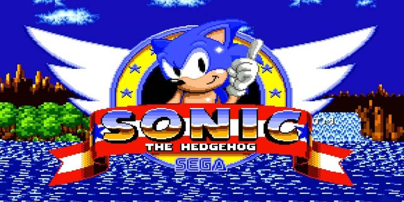 The Best Video Game Developers