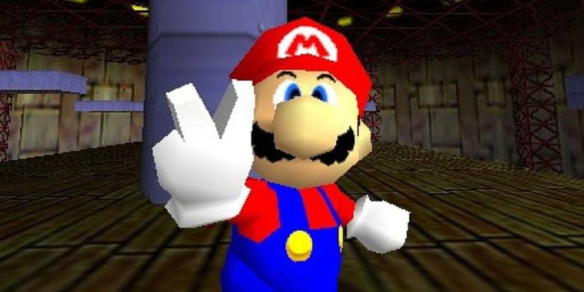 The Best Video Game Developers