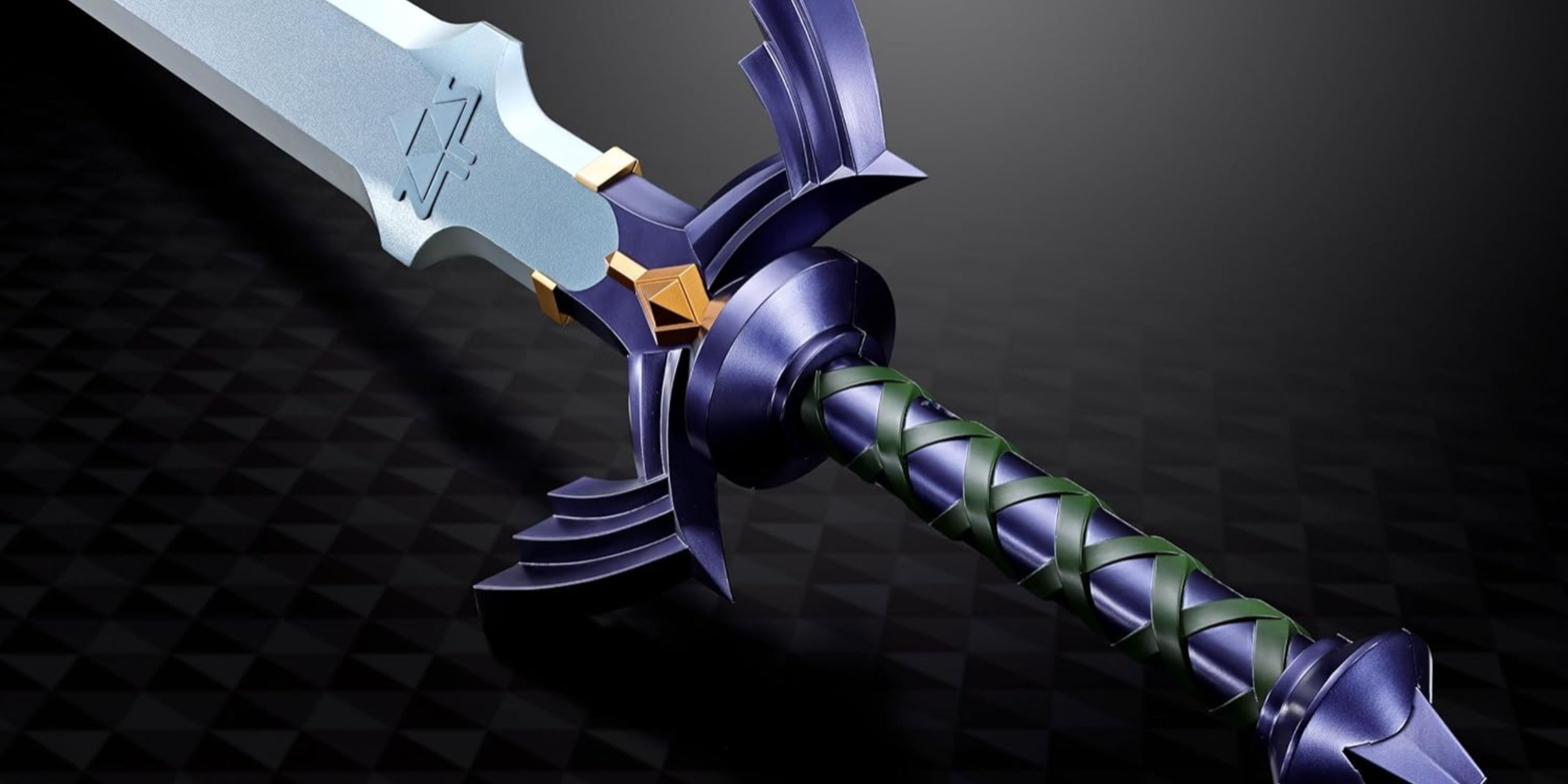 その他 Myths and Legends Guardian of the Sword その他 Myths and Legends Guardian of the Sword Myths And