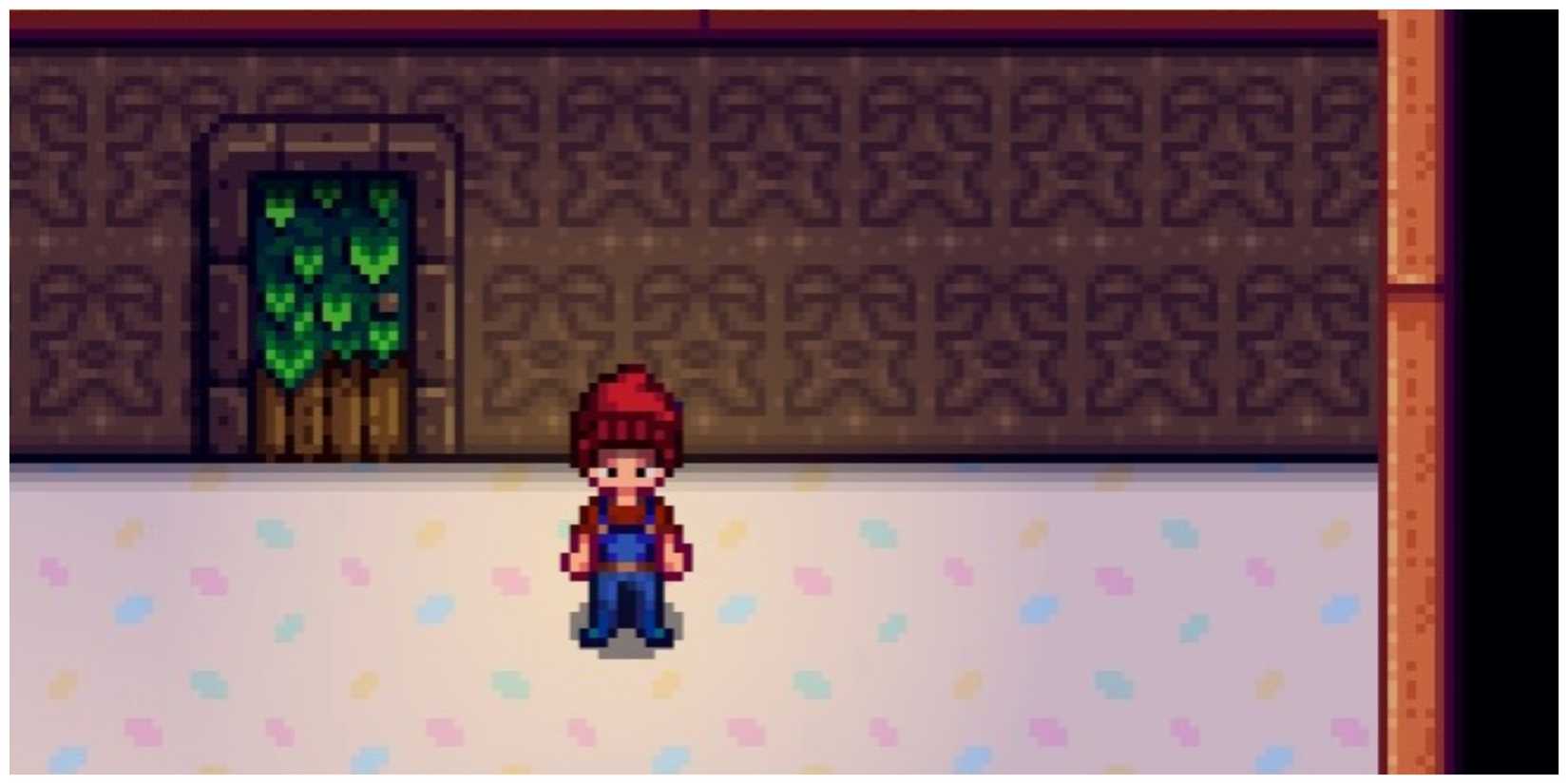 The Best Junimo Catalogue Items In